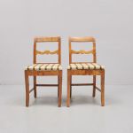 1233 2017 CHAIRS